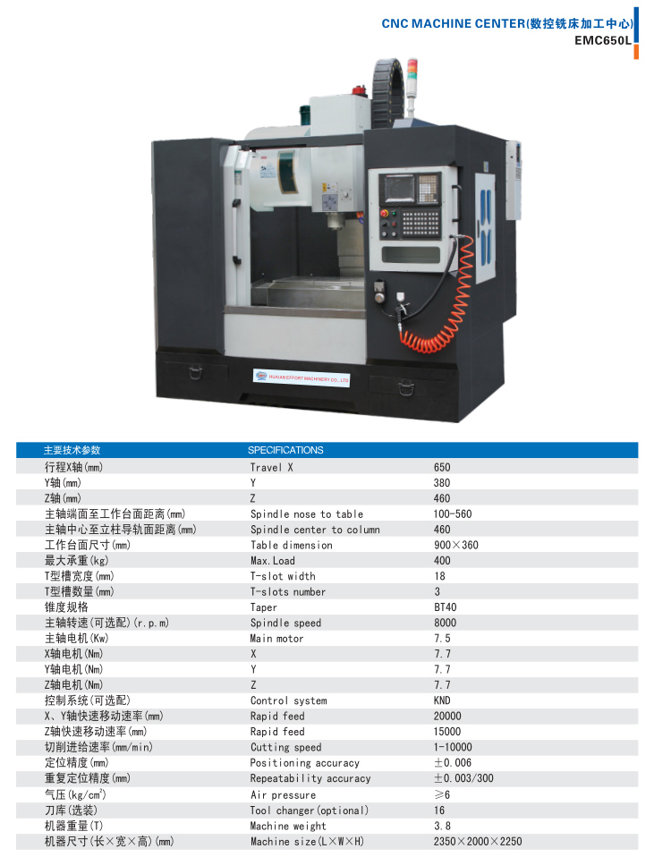 數(shù)控車床生產(chǎn)廠家