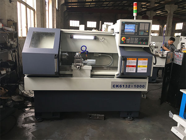 出口國際 Export international cases