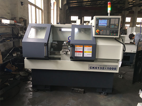 印尼客戶案例 Indonesian customer case